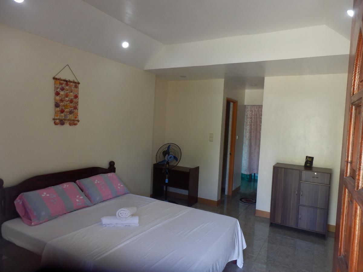 Sunshine Paradise Inn Santa Fe  Zewnętrze zdjęcie