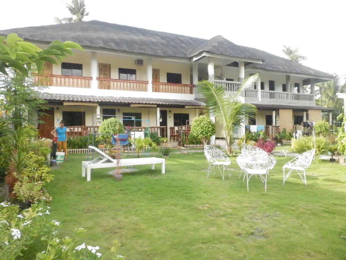 Sunshine Paradise Inn Santa Fe  Zewnętrze zdjęcie