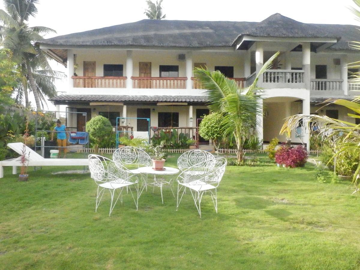 Sunshine Paradise Inn Santa Fe  Zewnętrze zdjęcie