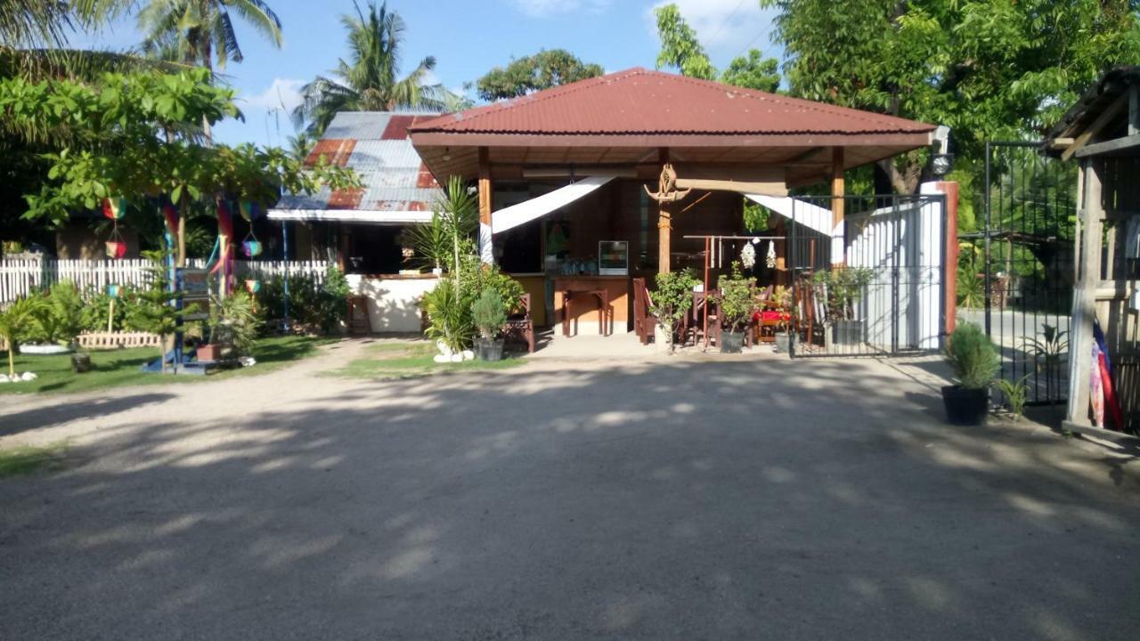 Sunshine Paradise Inn Santa Fe  Zewnętrze zdjęcie